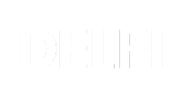 Delfi