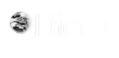 Diena
