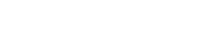 Creditea