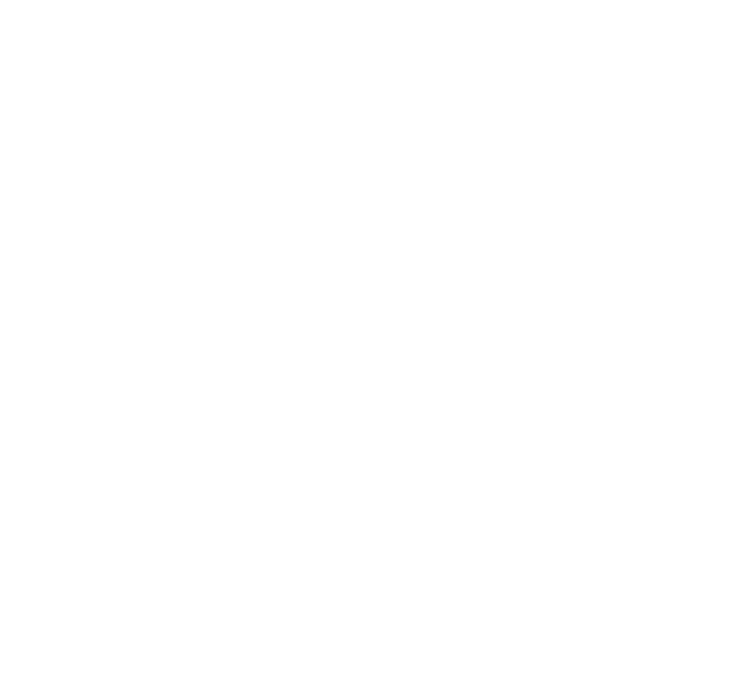 Lāčplēsis