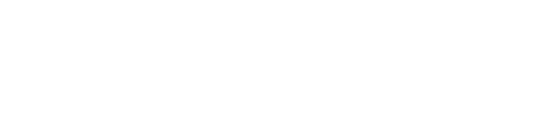 Narvesen