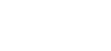 Ballzy