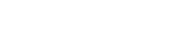 Danzka