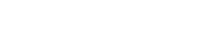 Primero